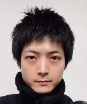 Louis Zheng