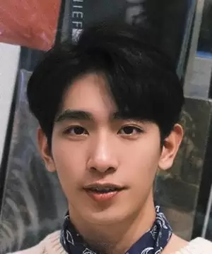 Wang Hao Xiang
