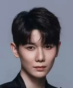 Lin Ya Dong