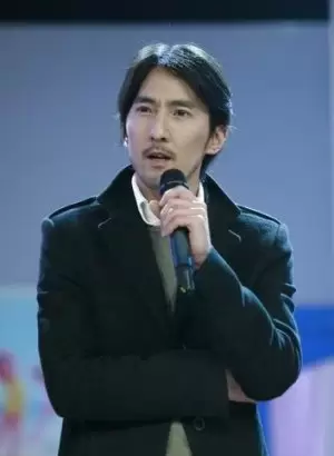 Miao Zi Jie