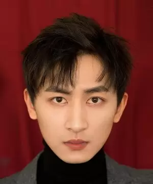 Wang Kang