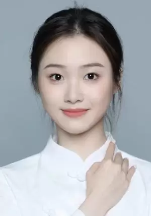 Jiang Peng Yu