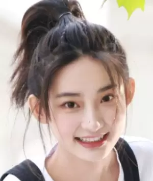 Cheng Si Han