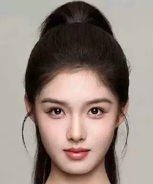 Ai Mi