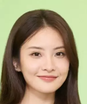 Lai Yu Meng
