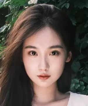 Ma Jun Ke