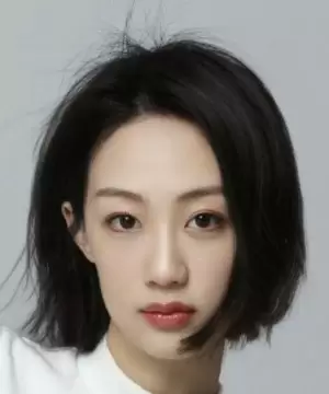 Yang Shi Qian