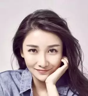 Gu Xiao Zheng