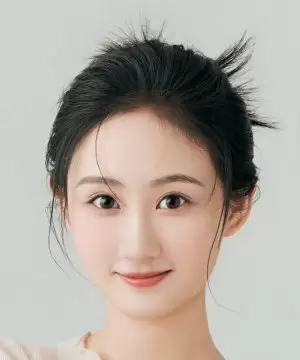 Yin Si Qi