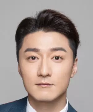 Jin Ze Hao