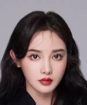 Peng Xiao Ran