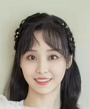 Li Yi