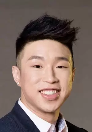 Shao Bing