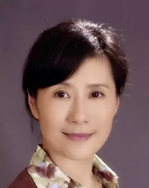 Zhu Wei Wei