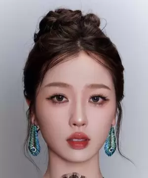 Esther Yu