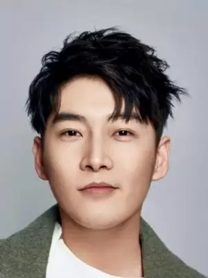 Liang Jia Wei