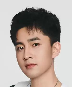 Jin Shi Kang
