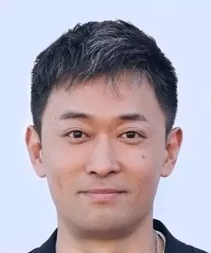 Wei Zi Xin