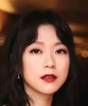 Huang Lu