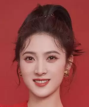 Sui Jun Bo