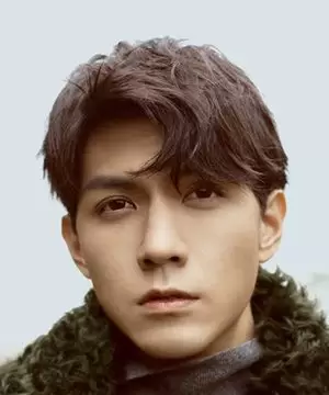 Ren Yan Kai
