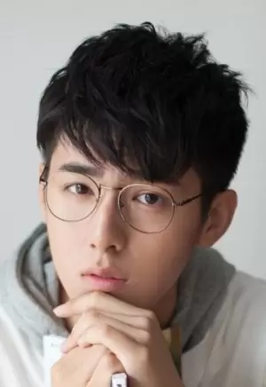 Cai Yao