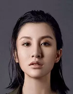 Zhu Jia Xi