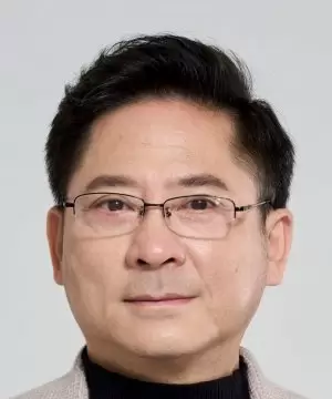 Huang Ting