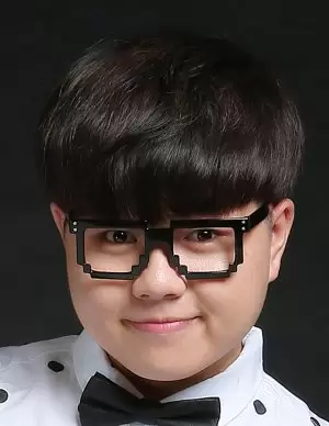 Li Xiao Pang