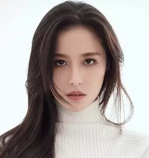 Qiu Xiao Chan