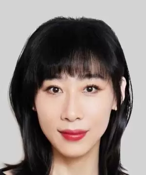 Ren Su Xi