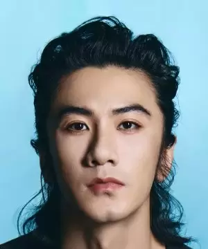 Xiao Shun Yao