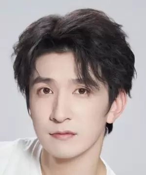Han Xu