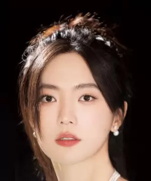 Jiang Zhuo Jun