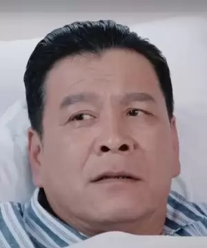Tan Tian