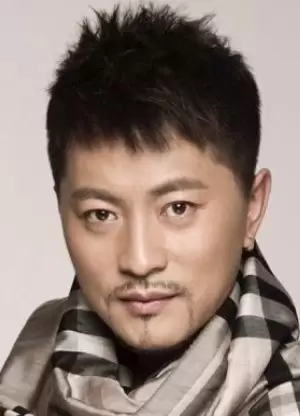 Austin Sui