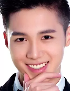 Lan Tian