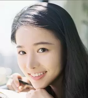 Liu Si Yi