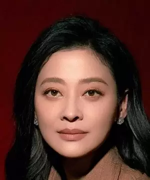 Mei Ting
