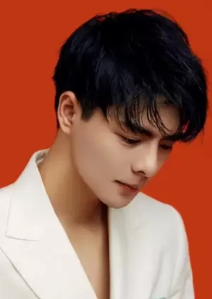 Li Zhuo Yao