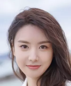 Zhang Mu Xi