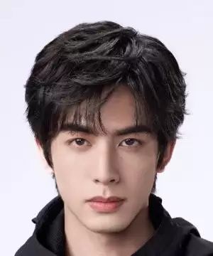 Song Wei Long