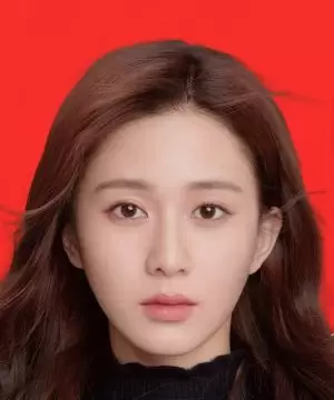 Guan Xin