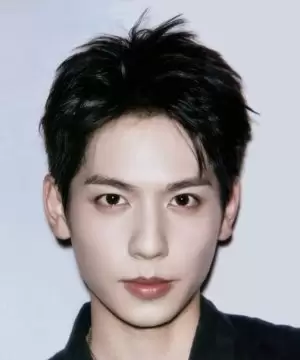 Wu Sheng Qi