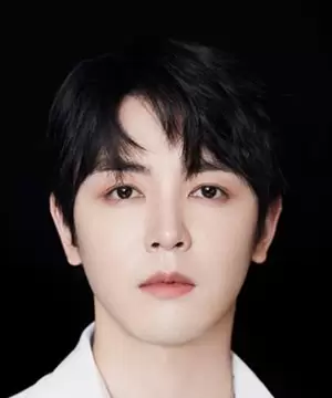Dai Jing Yao