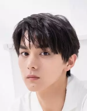 Zhang Yuan Kun