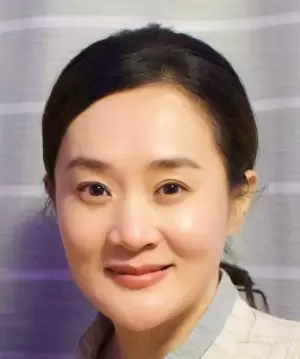 Li Jia Wei