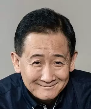 Liang Tian