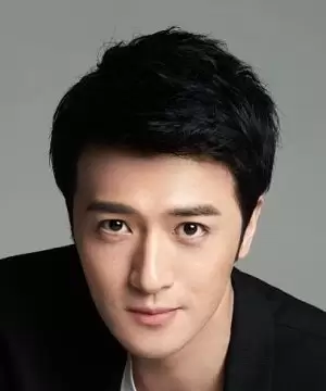 Ethan Yao