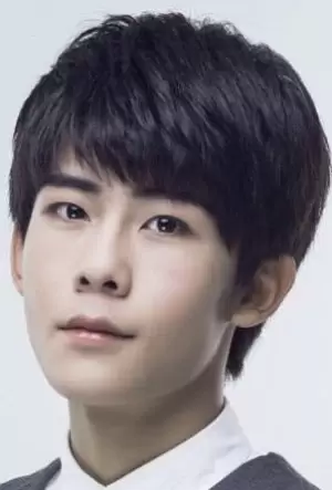 Zhou Jie